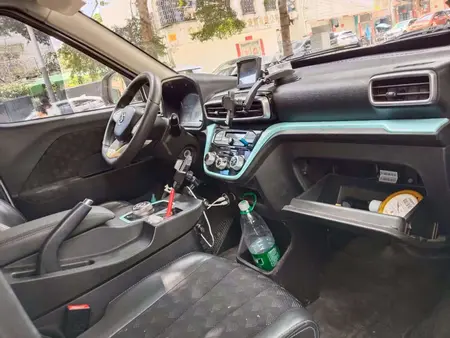 catalog-car-7