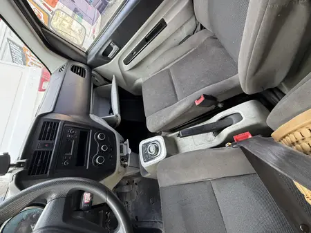 catalog-car-6