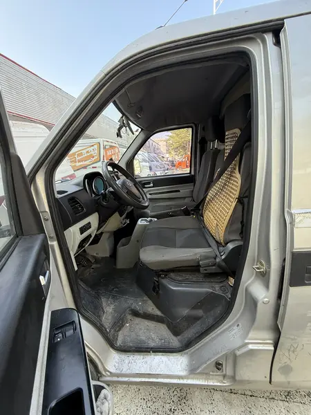 catalog-car-7