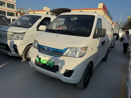 catalog-car-1