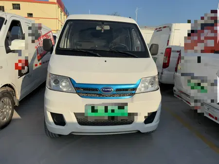 catalog-car-2