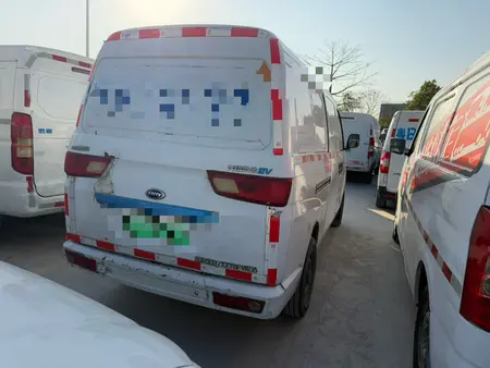 catalog-car-6