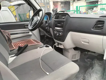 catalog-car-7