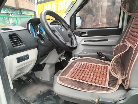catalog-car-8