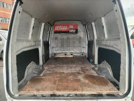 catalog-car-9