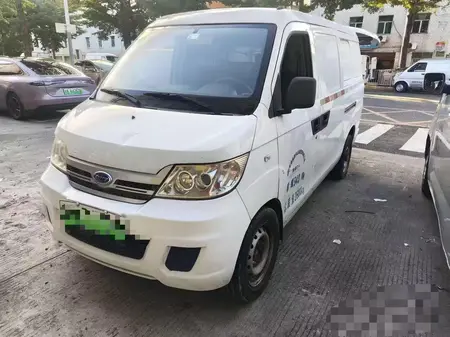 catalog-car-6