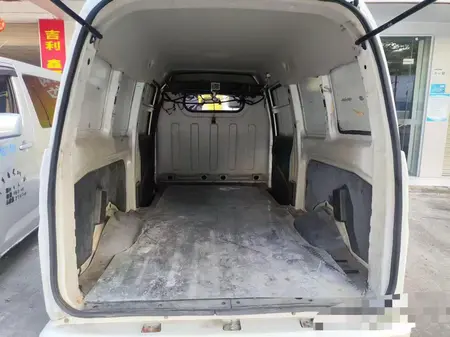 catalog-car-9