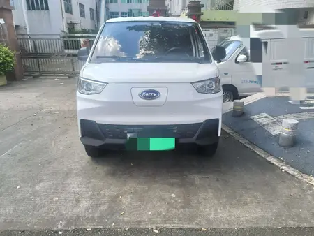 catalog-car-2