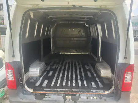 catalog-car-9