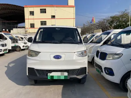 catalog-car-2