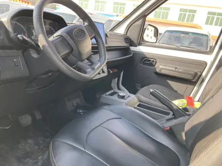 catalog-car-9
