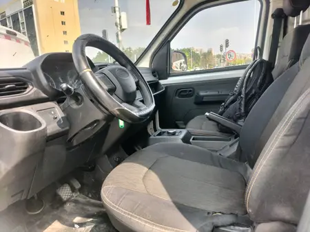 catalog-car-8