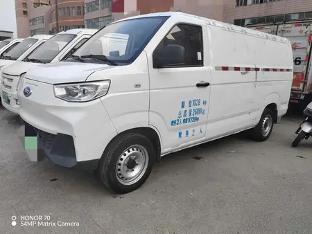 catalog-car-7
