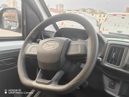catalog-car-9