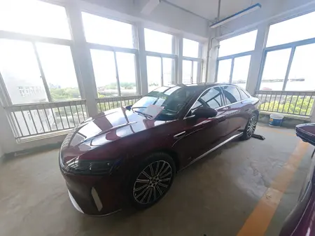 catalog-car-1