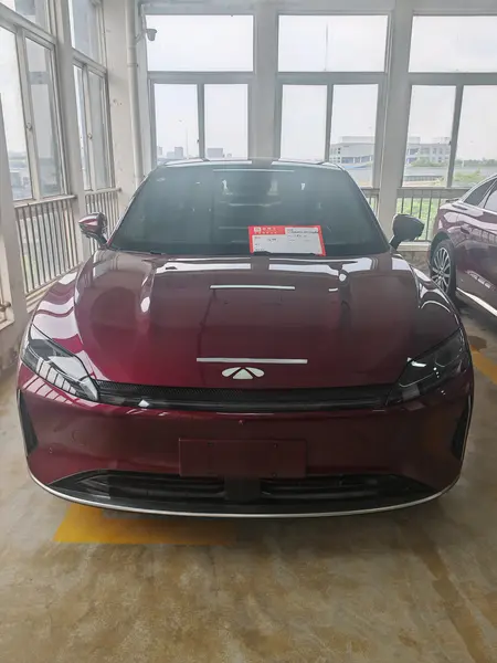 catalog-car-2
