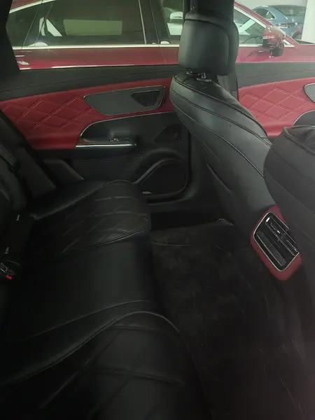 catalog-car-5