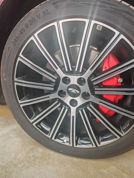 catalog-car-8