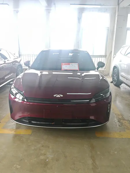 catalog-car-2