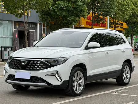 catalog-car-1