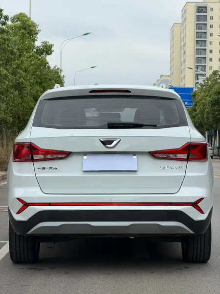 catalog-car-5