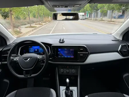 catalog-car-8