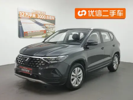 catalog-car-1