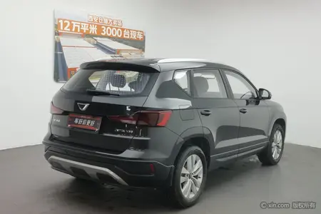 catalog-car-2