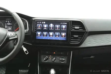 catalog-car-5