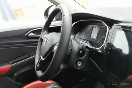 catalog-car-7