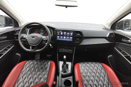 catalog-car-8