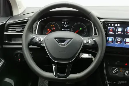 catalog-car-9