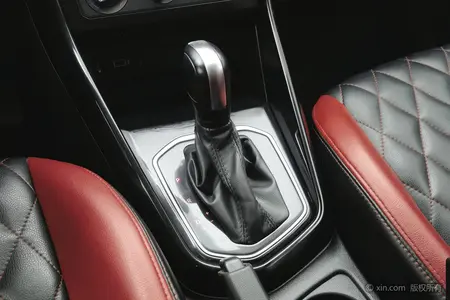 catalog-car-10