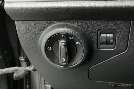 catalog-car-11