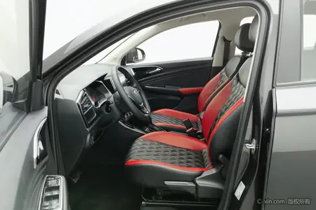 catalog-car-12