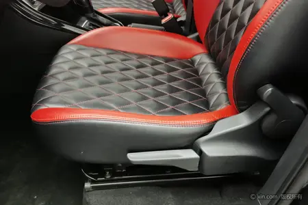 catalog-car-13