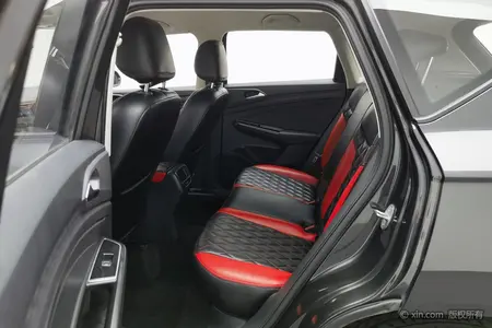 catalog-car-14