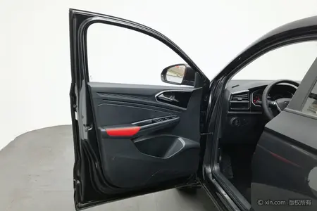 catalog-car-15