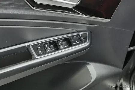 catalog-car-16