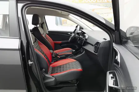 catalog-car-17