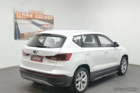 catalog-car-2