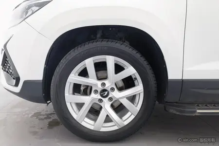 catalog-car-6