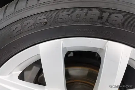 catalog-car-7