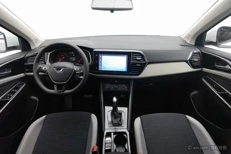 catalog-car-8