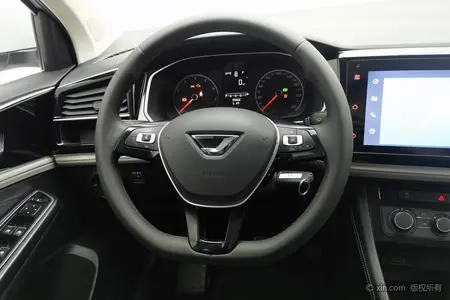 catalog-car-9