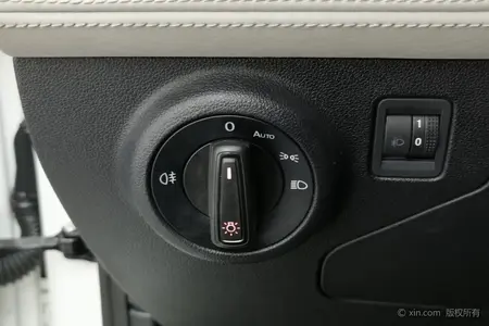 catalog-car-11