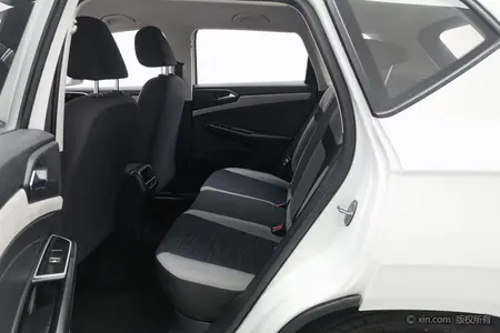 catalog-car-13