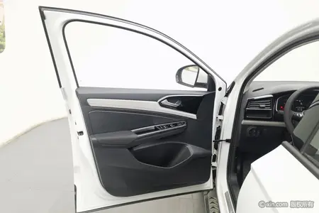 catalog-car-14