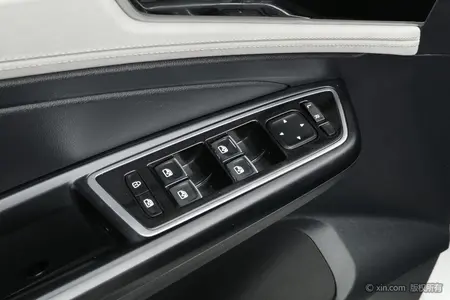catalog-car-15