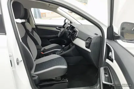 catalog-car-16